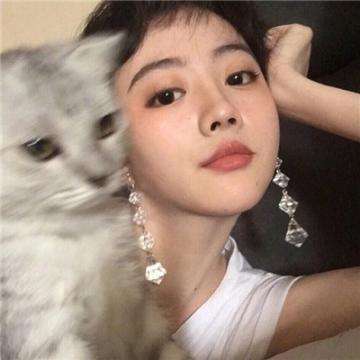 神将萌萌哒游戏下载