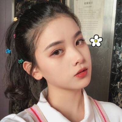 云墨剑舞微信版下载
