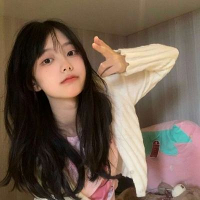 青云修真界最新版下载