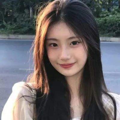 皇者传奇手游下载