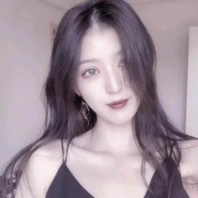 一起来抓宠红包版游戏下载